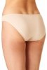 KEY FIGI DAMSKIE LPR 010